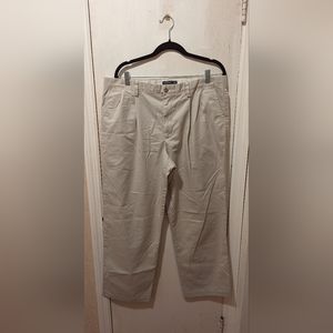 Dockers Easy light Khaki pants 38x30
